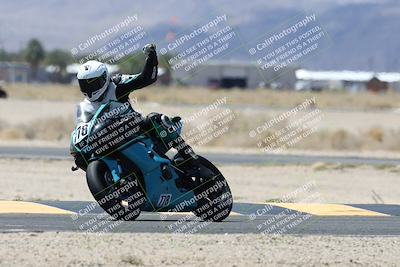 media/Apr-20-2025-CVMA (Sun) [[39090e8767]]/Race 12- Formula 40 MW and LW/